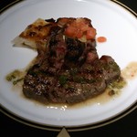 ラ・ボナース - 