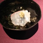 ラ・ボナース - 