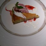 ラ・ボナース - 