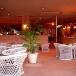 安芸グランドホテル