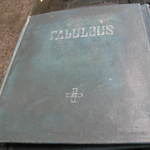FAbULOUS - 