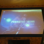 ハードロックカフェ - 皆さんご存知のKISS