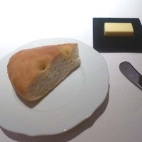 ヴァリノール - パン