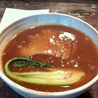 白碗竹快樓 祇園店 - 