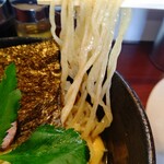 麺の風 祥気 - 