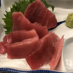 元祖立ち飲み屋 - 