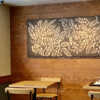 子供可 有楽町でおすすめのカフェをご紹介 食べログ