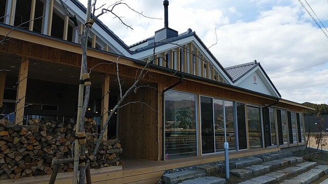 ジャンティー（DELI and BENTO gentil） - 陸前高田（弁当）の写真