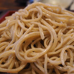 萬八 - 