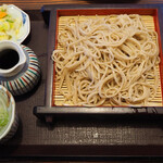 萬八 - 