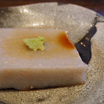 萬八 - 料理写真: