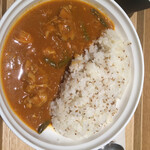 スープストックトーキョー - 