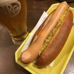 BERG - 2016年11月19日の、これはビッグドッグ