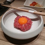 焼肉うしごろ 横浜店 - 