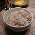 焼肉うしごろ 横浜店 - 