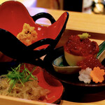 虎ノ門 とだか - 