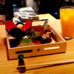 虎ノ門 とだか - 