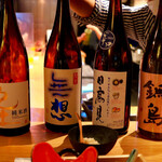 虎ノ門 とだか - 