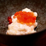 虎ノ門 とだか - 