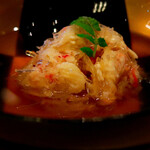 虎ノ門 とだか - 