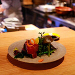 虎ノ門 とだか - 