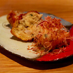 虎ノ門 とだか - 