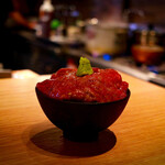 虎ノ門 とだか - 