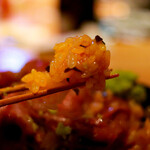 虎ノ門 とだか - 