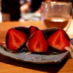 虎ノ門 とだか - 