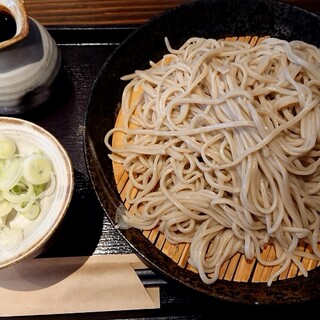 個室あり 西船橋駅でおすすめの居酒屋をご紹介 食べログ 個室あり 西船橋駅でおすすめの居酒屋をご紹介 食べログ