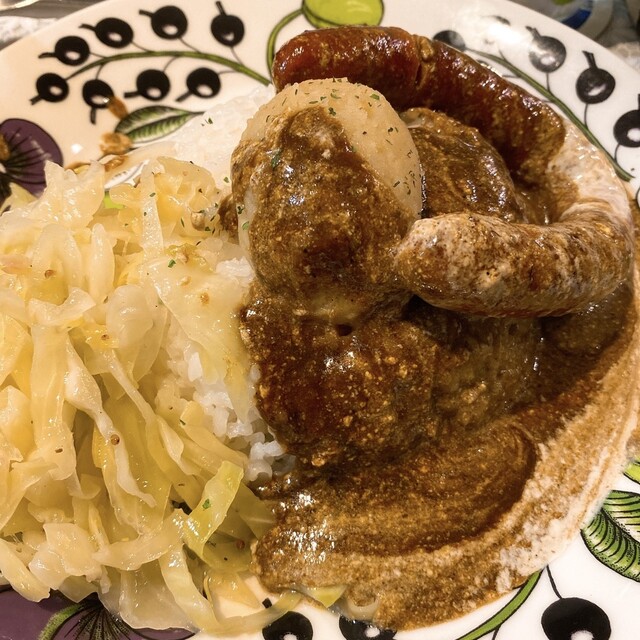 ドイツ料理 ピラミッド 築地 ドイツ料理 食べログ ドイツ料理 ピラミッド 築地 ドイツ料理 食べログ