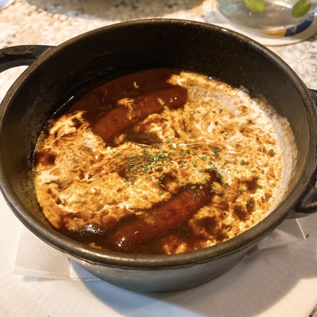 ドイツ料理 ピラミッド 築地 ドイツ料理 食べログ ドイツ料理 ピラミッド 築地 ドイツ料理 食べログ