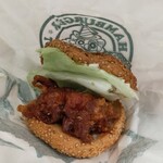 ラッキーピエロ - 
