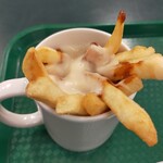ラッキーピエロ - 
