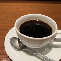 アロマクラシコ - 