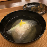 日本料理 晴山 - 