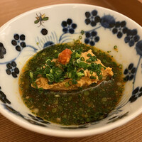 日本料理 晴山 - 