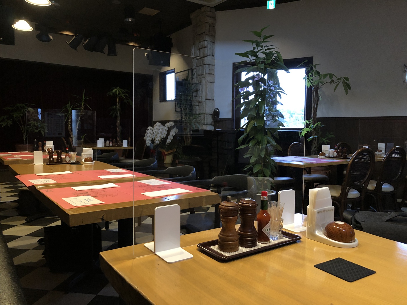 写真 ル ボラン 武蔵高萩 ステーキ 食べログ 写真 ル ボラン 武蔵高萩 ステーキ 食べログ