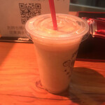 らーめん芝浜 - 