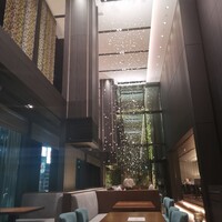 Anchor Tokyo (ザ・ゲートホテル東京 by HULIC) - 