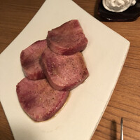 焼肉 矢澤 東京 - 