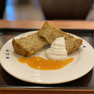 新規オープン 東岡崎駅のおすすめのカフェ ニューオープン順 食べログ