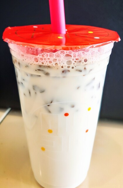 ミスタードーナツ イオンモール新利府南館ショップ（mister Donut） - 新利府（ドーナツ）の写真