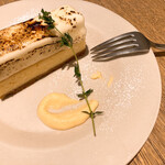 カフェ＆ブックス ビブリオテーク - 