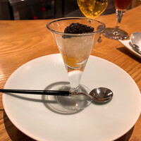 京 静華 - 