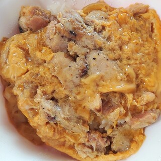 ビーンズ亀有店内でおすすめのグルメ情報をご紹介 食べログ ビーンズ亀有店内でおすすめのグルメ情報をご紹介 食べログ