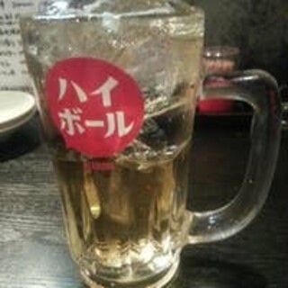 炭火やきとり よし_1