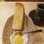 Kohi Dokoro Komeda Kohi Ten - 