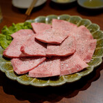赤坂 らいもん - 