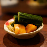 赤坂 らいもん - 